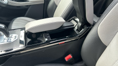 Land Rover Range Rover Evoque 1.5 P300e Evoque Edition 5dr Auto Hatchback